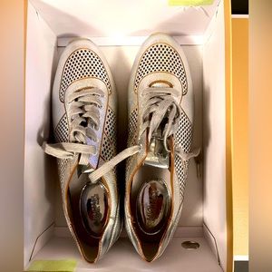 Michael Kors Sneakers